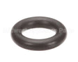1024.00027.00 Fetco O-Ring, 11Mm Id, 4Mm Cs, 70D,