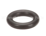 1024.00027.00 Fetco O-Ring, 11Mm Id, 4Mm Cs, 70D,