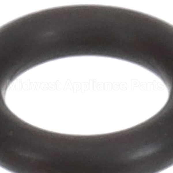 1024.00028.00 Compatible Fetco O-Ring, 12Mm I.d. X 4.0Mm C/S