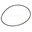 1024.00029.00 Compatible Fetco O-Ring, 4.237 Id, 0.103 Cs