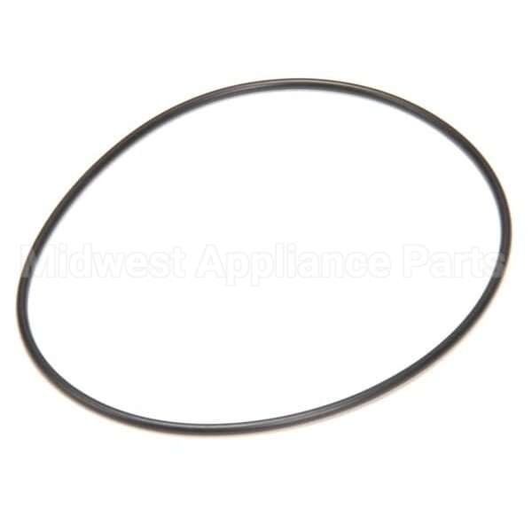 1024.00029.00 Compatible Fetco O-Ring, 4.237 Id, 0.103 Cs