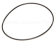 1024.00029.00 Fetco O-Ring, 4.237 Id, 0.103 Cs