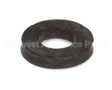 1024.00032.00 Fetco Washer, Sight Gauge, Lower, Ld