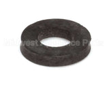 1024.00032.00 Fetco Washer, Sight Gauge, Lower, Ld