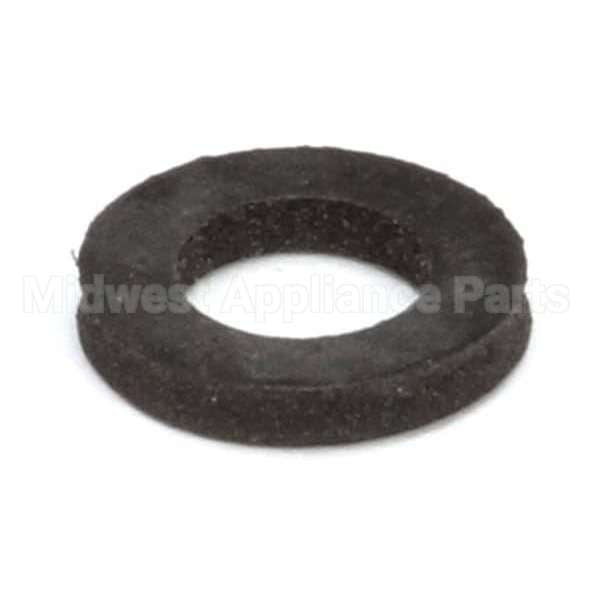 1024.00033.00 Compatible Fetco Washer, Sight Gauge, Upper, Ld