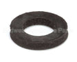 1024.00033.00 Fetco Washer Sight Gauge Upper Ld