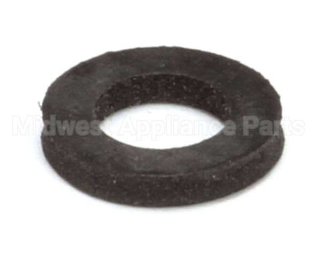 1024.00033.00 Fetco Washer Sight Gauge Upper Ld