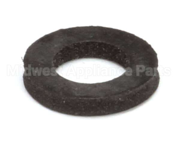 1024.00033.00 Fetco Washer Sight Gauge Upper Ld