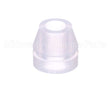 1024.00050.00 Fetco Grommet, Silicone, 11.4Mm Id