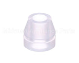 1024.00050.00 Fetco Grommet, Silicone, 11.4Mm Id