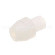 1024.00053.00 Compatible Fetco Nahgrommet, Silicone, Level An