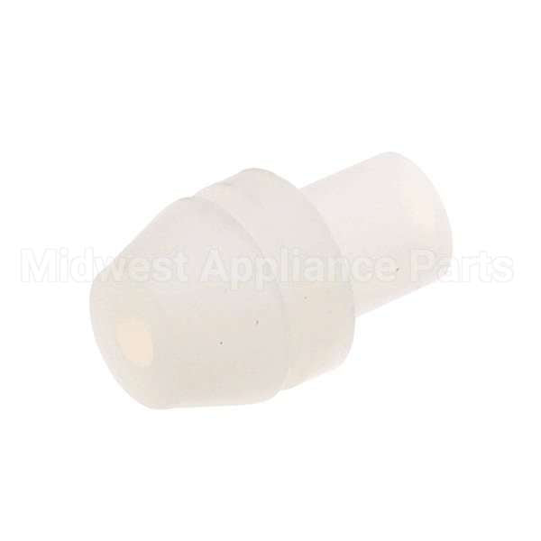 1024.00053.00 Compatible Fetco Nahgrommet, Silicone, Level An