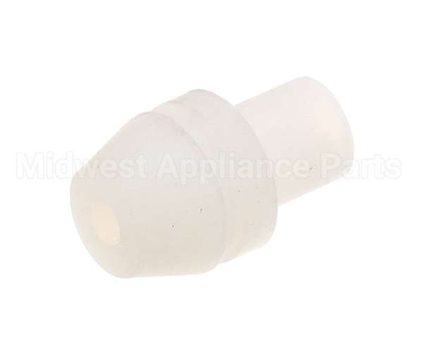 1024.00053.00 Fetco Nahgrommet, Silicone, Level An