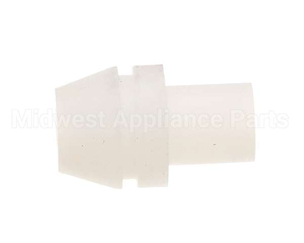 1024.00053.00 Fetco Nahgrommet, Silicone, Level An