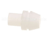 1024.00053.00 Fetco Nahgrommet, Silicone, Level An