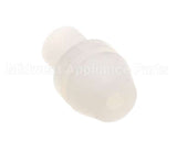 1024.00053.00 Fetco Nahgrommet, Silicone, Level An