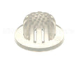 1024.00060.00 Fetco Strainer, Silicone