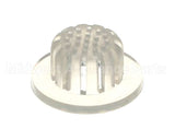 1024.00060.00 Fetco Strainer, Silicone