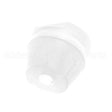 1024.00062.00 Compatible Fetco Grommet, Short, Silicone, Leve
