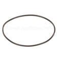 1024.00063.00 Compatible Fetco O-Ring, 3 15/16 X 3/32 Cs, Das