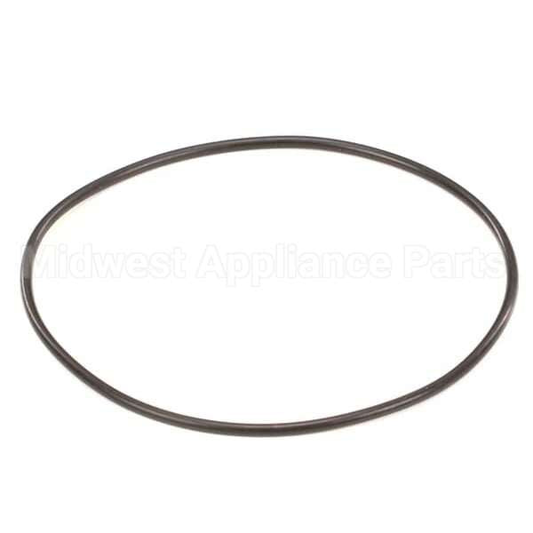 1024.00063.00 Compatible Fetco O-Ring, 3 15/16 X 3/32 Cs, Das
