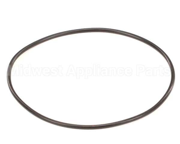 1024.00063.00 Fetco O-Ring, 3 15/16 X 3/32 Cs, Das
