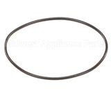 1024.00063.00 Fetco O-Ring, 3 15/16 X 3/32 Cs, Das