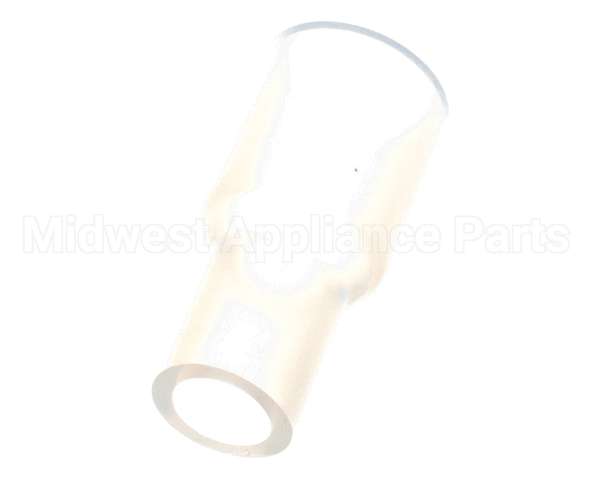 1024.00067.00 Fetco Connector, Silicone, Tank To F