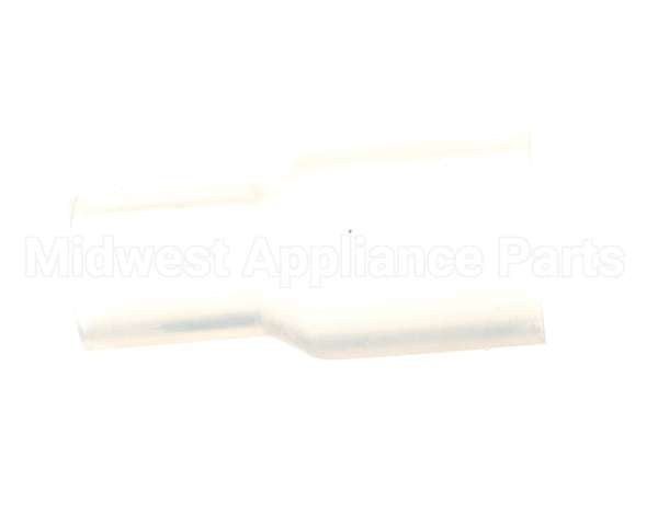 1024.00067.00 Fetco Connector, Silicone, Tank To F