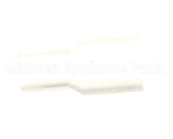 1024.00067.00 Fetco Connector, Silicone, Tank To F