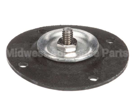 10240 Gaylord Diaphragm