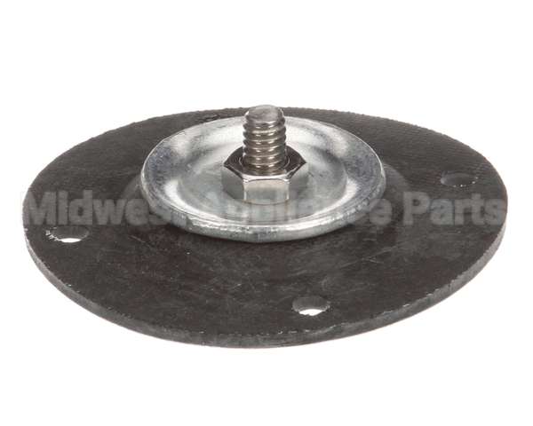 10240 Gaylord Diaphragm