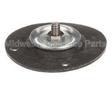 10240 Gaylord Diaphragm