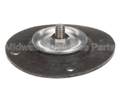 10240 Gaylord Diaphragm