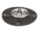 10240 Gaylord Diaphragm