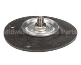 10240 Gaylord Diaphragm