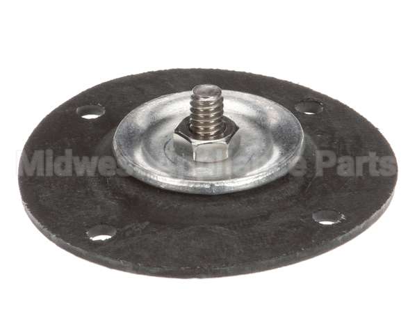 10240 Gaylord Diaphragm