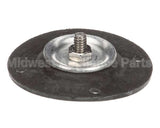 10240 Gaylord Diaphragm