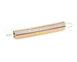 102400 Servolift Spring