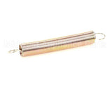 102400 Servolift Spring