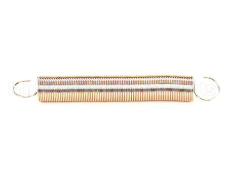 102400 Servolift Spring