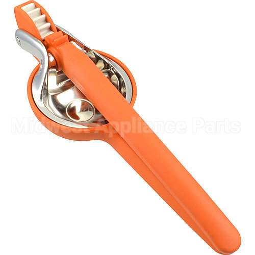 102408008 Compatible Taylor Thermometer Juicer, Orange Hand-Held
