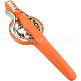 102408008 Compatible Taylor Thermometer Juicer, Orange Hand-Held