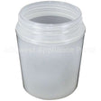 10240A-CG Compatible Continental Cover - Lamp