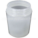 10240A-CG Compatible Continental Cover - Lamp
