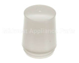 10240A-CG Continental Refrigeration Globe Cover, Lamp Receptacle