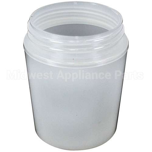 10240ACG Compatible Continental Cover - Lamp