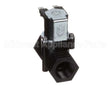 10241263 Continental Girbau Hot Water Solenoid