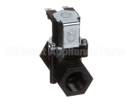 10241263 Continental Girbau Hot Water Solenoid