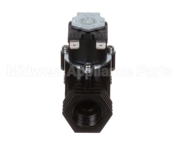 10241263 Continental Girbau Hot Water Solenoid